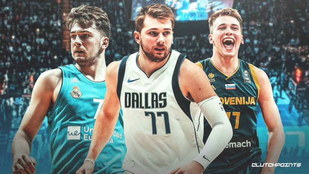Luka-Doncic-Mark-Cuban-Mavs